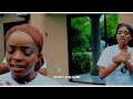 VICTOR NYIRONGO ft ENOCK MBEWE & JOHN-MUSANISIYE .mp4