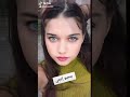 Arani 