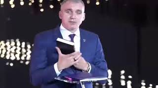 Мэр Украинского Николаева поклялся на Библии