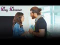 Love Games - प्यार के खेल | Day Dreamer in Hindi-Urdu | Erkenci Kus