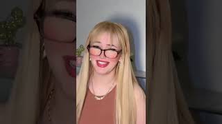 #tiktok #icspart1 #music #comedy #fashion #bollywood #duet #editlyrics #vlog #shorts #bts #answer
