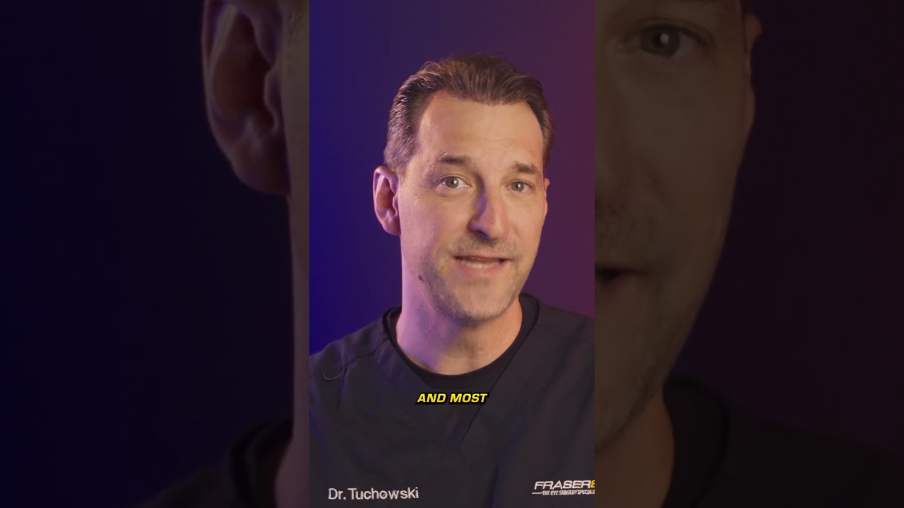 You're Wrong For Booing Tom Aspinall (The Controversial Eye Poke)