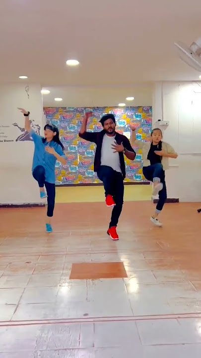 O Chinna Ramulamma..✨❤️ #trending #folksong #dance #viral #foryou #youtubeshorts #explore #youtube |