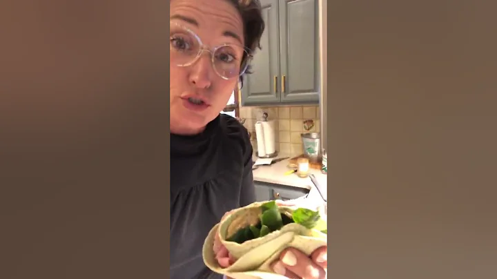 Shibby Chef~Shibboleth Tik Tok Tortilla