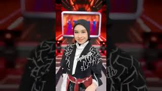 Mek up mimil yg ini cakep banget😘#valenda7 #milada7 #da7 #milen #milovers #beranda #shorts