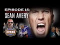 SEAN AVERY EP.15