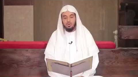 #تلاوات_مختارة |[تلاوة شجية هادئة تطيب بها القلوب للشيخ  عبدالباقي حسين الأنصاري -حفظه الله-]|