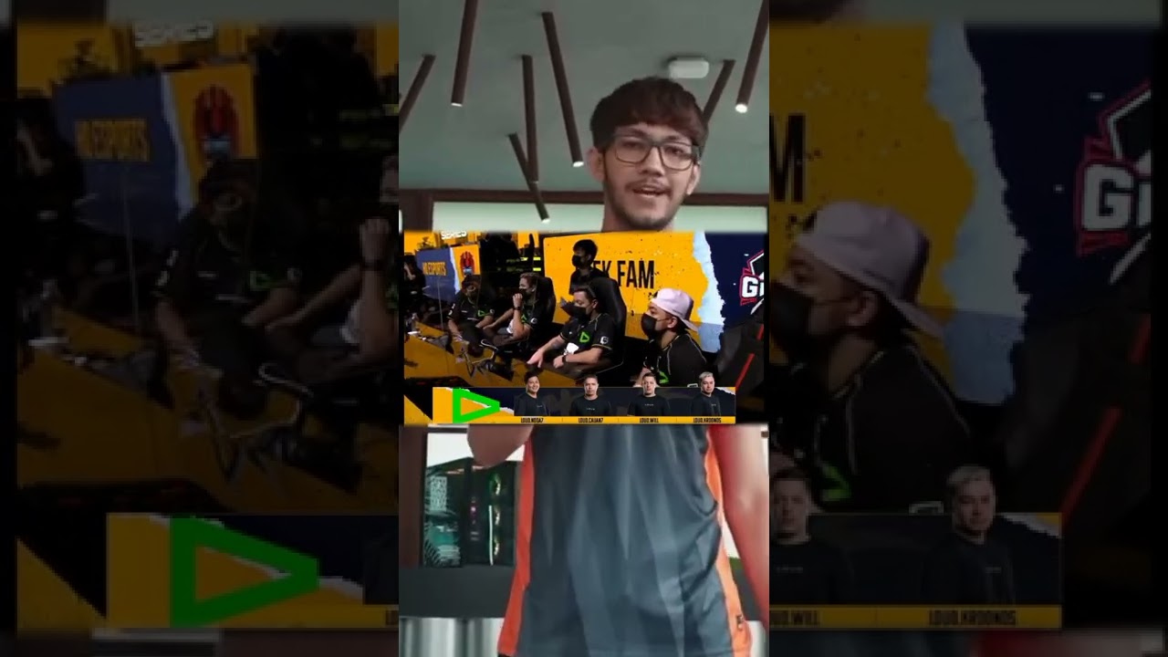 Free fire 🔥 International E sports 3 Most Important Rules😳 || Must watch || 