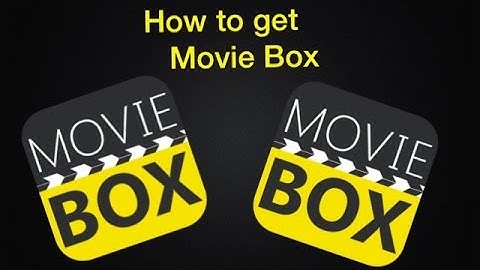How to get movie box ios 8 jailbreak required
