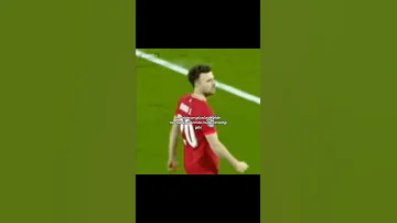 Böyle Videolar Gelsin Mi Neymardribles Football Edit Liveerpool 