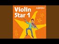Violin Star 