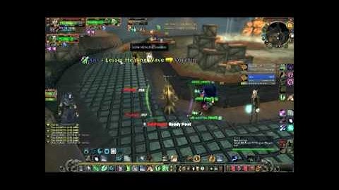 S6 Episode 8: My UI & Addons