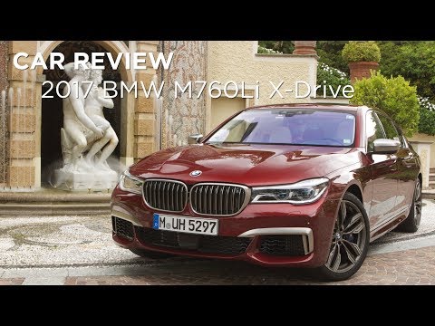 car-review-|-2017-bmw-m760li-x-drive-|-driving.ca