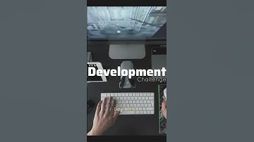 Google Fonts|Favorite fonts|Google Data Scientist #coding #webdesign#100daysofcode #vlog#viral#trend