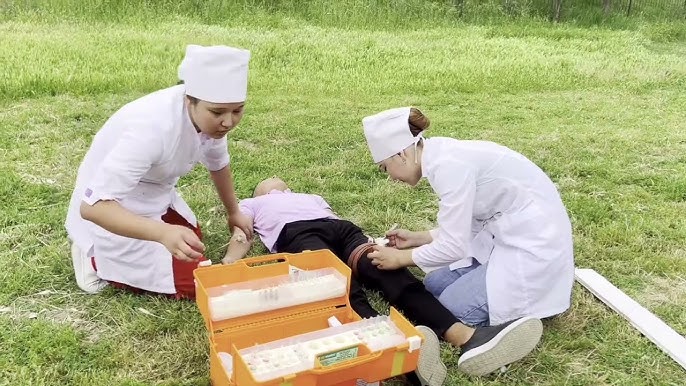 Онлайн порно Лиза Липецк