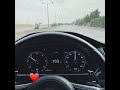 ضرتيني منزيدش نعود ضرتيني منزيدش نعود