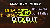 Boa Dica Cryptomoedas