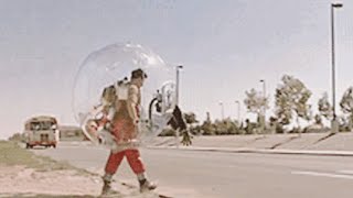 the bubble boy🤯 zero immunity | amazing story | movie explain in Urdu or Hindi