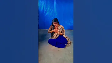 20 अगस त 2025 