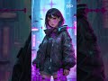 Skyline Ascension | Uplifting Trance