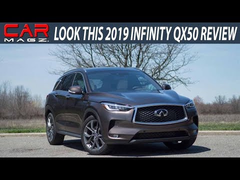 look-this-2019-infiniti-qx50-road-test-and-review