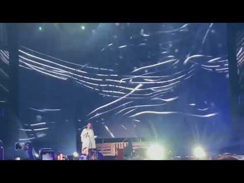 20210410 屏東三大日音樂節 田馥甄 你就不要想起我