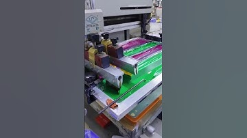 Silicone remote control button screen printing machine, computer keyboard screen printing machine丝印机