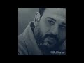 ستوريات حزينة مسلسلات مصرية