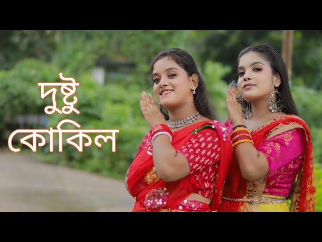 Kurak dastasi bilan jinsiy aloqa video