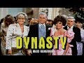 Dynasty  maxi gnrique fan made