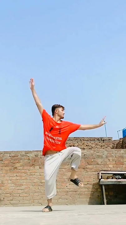 O Mera 24/7 lak hilna...🤩 #dance #pakistani #movie #song #1million #views #1000subscriber #viral