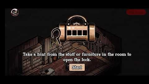 chapter 1 of jekyll and Hyde by MazM(story games)