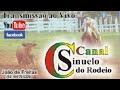 CTG Júlio De Castilhos - Júlio De Castilhos/RS