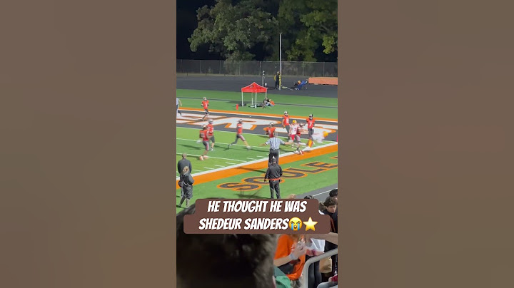 Ig that’s perfect timing😭#recommended #coloradofootball #fridaynightlights #football #subscribe #fy