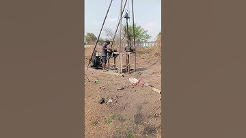 soils testing #construction #civil #civilengineeringjobs