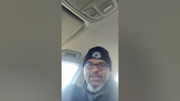 Doordash keeps putting you on pause? unable to accept orders? (do this.)