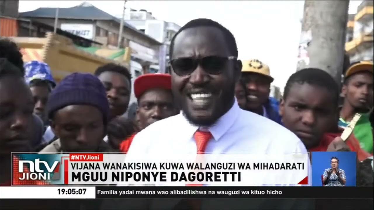 Katta tasmali sof anal jinsiy aloqa Toliq qizlar ishtirokidagi porno filmlar