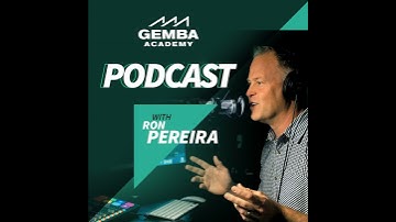 GA 498 | The Power of Improving Less with Chad Bareither