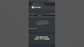 Spring Boot & Angular Integration - LIVE Coding!  #javaframework #springboot #tutorial