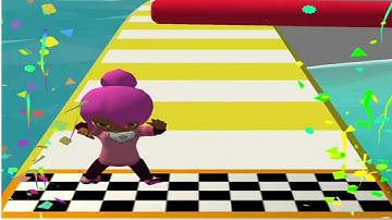 FUN RACE 3D-LEVEL# 75 GAMEPLAY