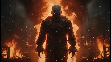 Hiding Anything From You Is Impossible 😇 Your Intuition Just Switched to Prime Vision   Joker Sp