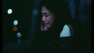 Night changes | Jennie | BLACKPINK |Edit Audio