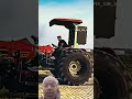 5050 Shivraj tractor 😭