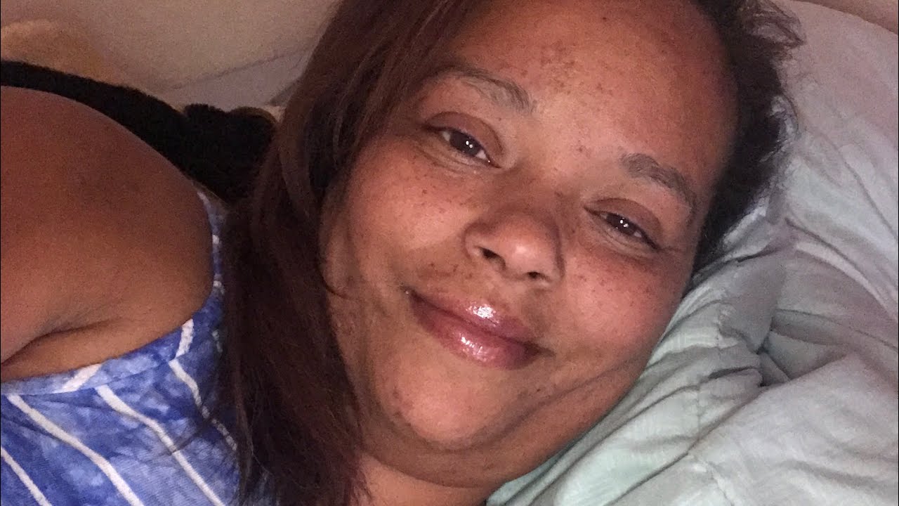 ASMR sleeping beauty snoring deep breathing snoring real time sleeping anxiety relief calm