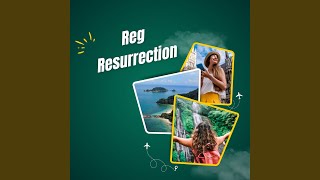 Download Lagu Eenchu MP3