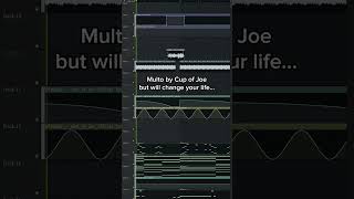 Multo By Cup Of Joe But It Will Change Your Life Out Now multo cupofjoe