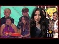 2015 Kids' Choice Awards Highlights/Interviews: Austin & Ally, Fifth Harmony, Iggy Azalea