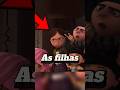 A teoria sombria de Gru, Meu Malvado Favorito😨 #MeuMalvadoFavorito #josativibrasil #curtas #youtube