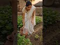 Bottle se automatic paani 😱 | Plants kabhi nahi sukhange!” #reels #viral #trending