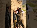 وقتی خوده بیجا ایلا بتی